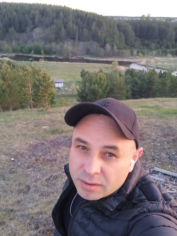 ���� 37251154 ������� ������, 38 ���, ���� ���������� � �������������