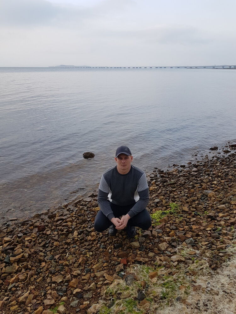 ���������� �������������-����������, ���� ������� �������, 32 ����, ������������ ��� ������, ����� � ���������, c�������� ���������