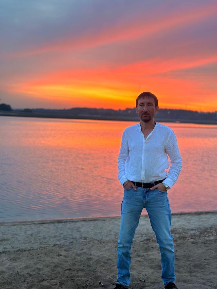 ���� 34842914 ������� �����, 37 ���, ���� ���������� � ������