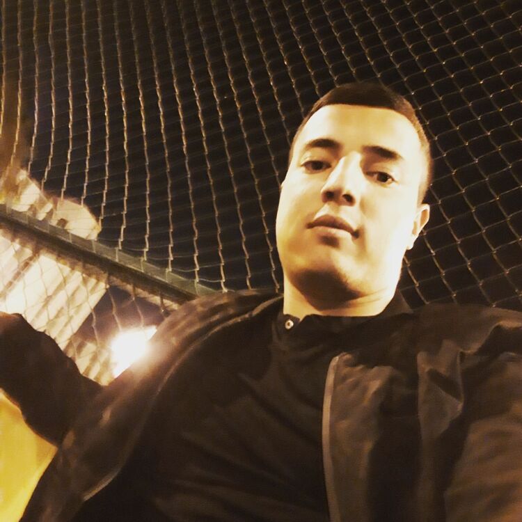 ���� 23013874 ������� ������, 29 ���, ���� ���������� � ���������