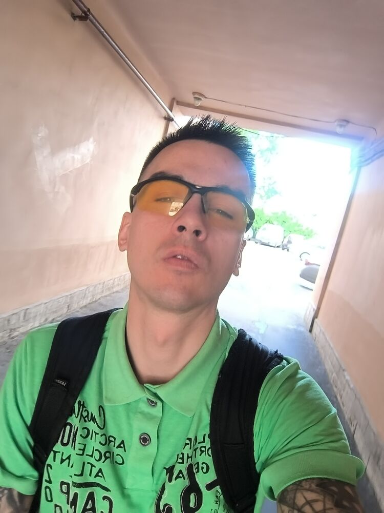 ���������� �����-���������, ���� ������� Evgeny, 32 ����, ������������ ��� ����� � ���������, c�������� ���������, ���������