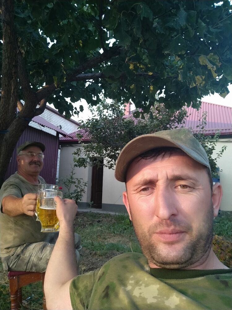  20577494  , 42 ,    