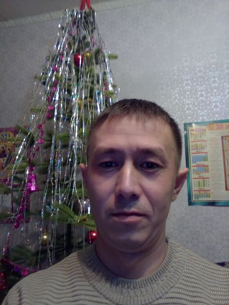 ���� 22151594 ������� ��������, 39 ���, ���� ���������� � ������-���