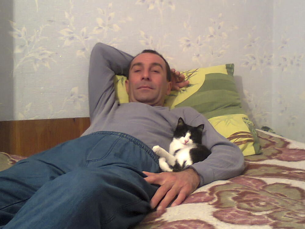 ���������� ����������, ���� ������� ����, 55 ���, ������������ ��� ������, ����� � ���������, c�������� ���������