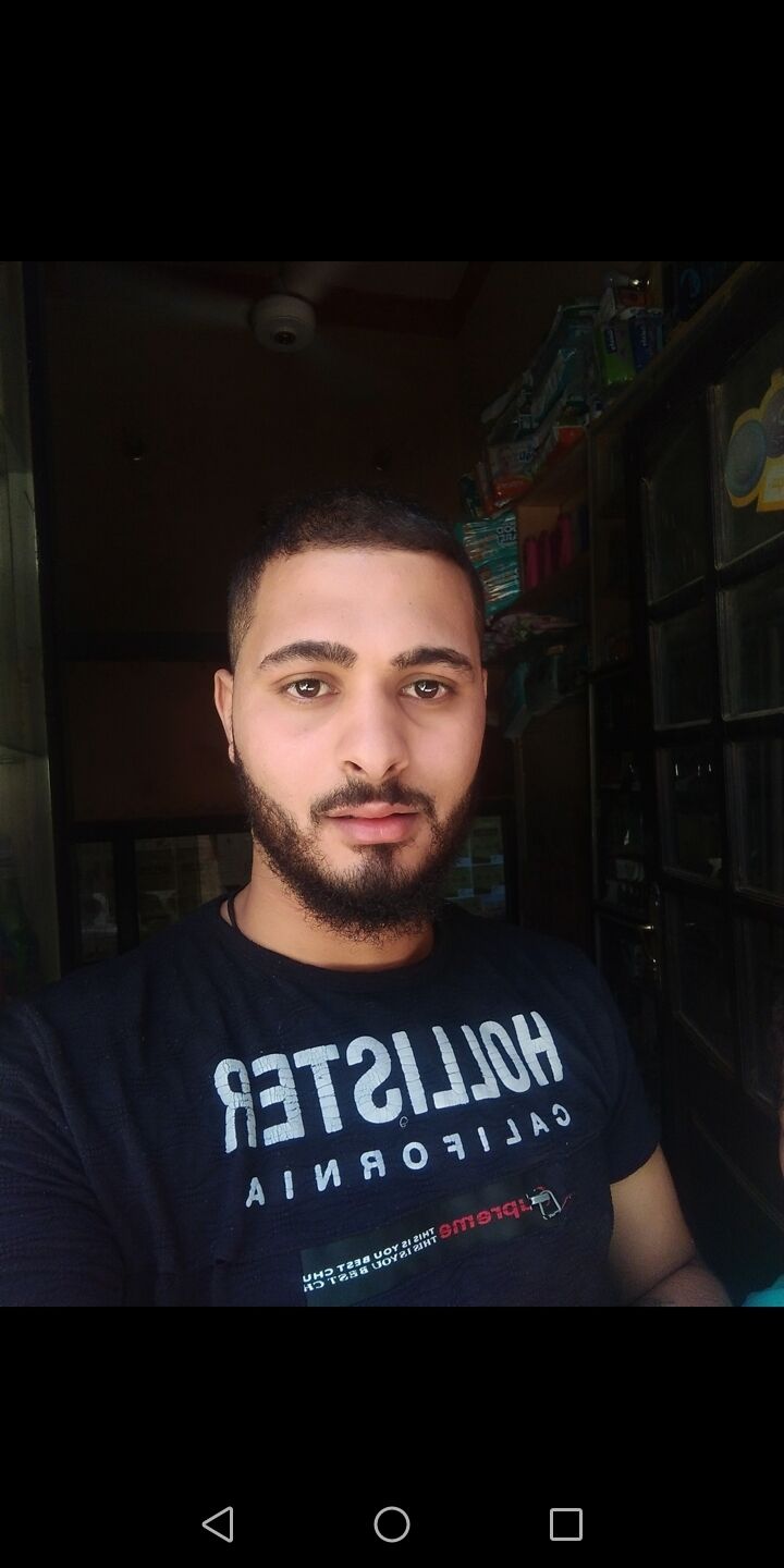  42865584  Adel, 29 ,    