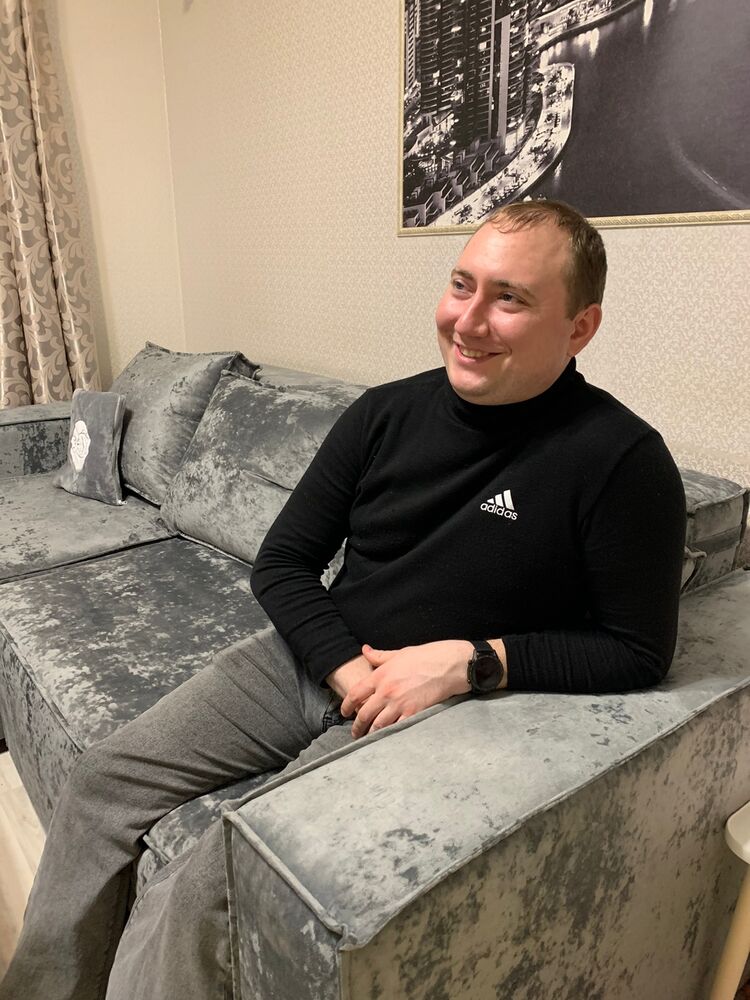 ���������� ���������, ���� ������� ������, 35 ���, ������������ ��� ������, ����� � ���������, c�������� ���������, ���������