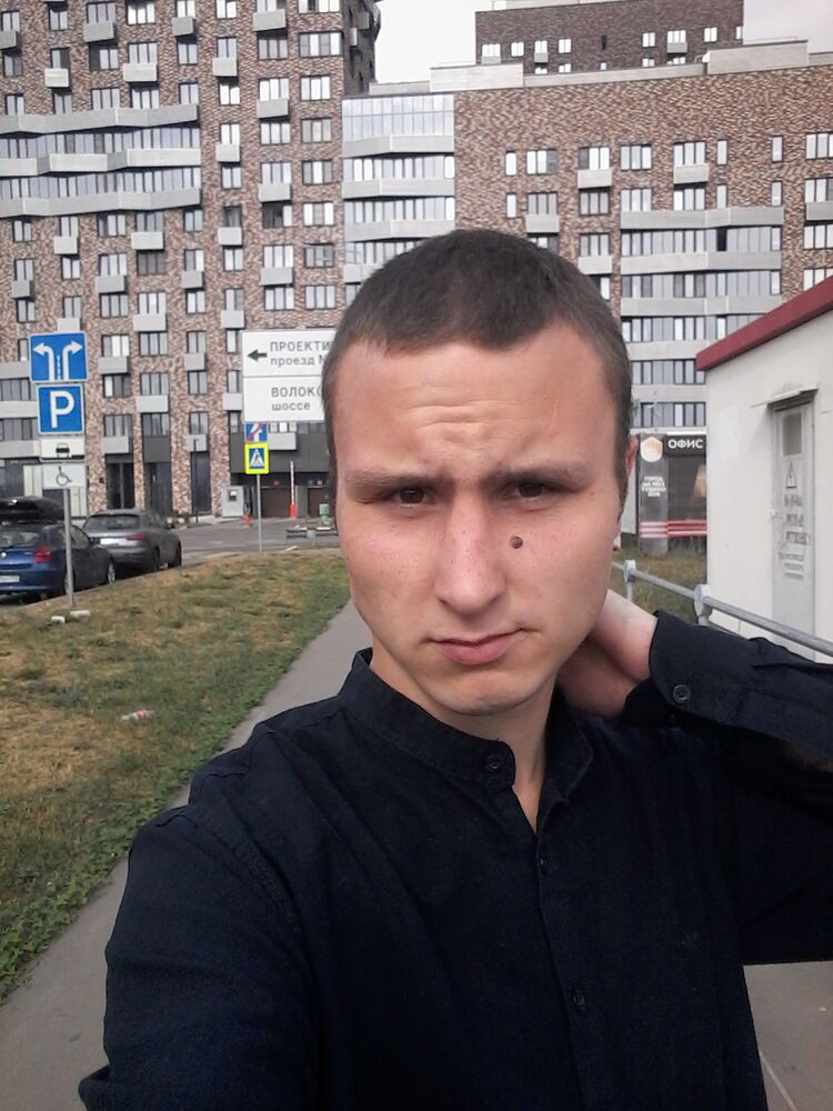 ���������� ������, ���� ����� ������, 23 ����, ������������ ��� c�������� ���������