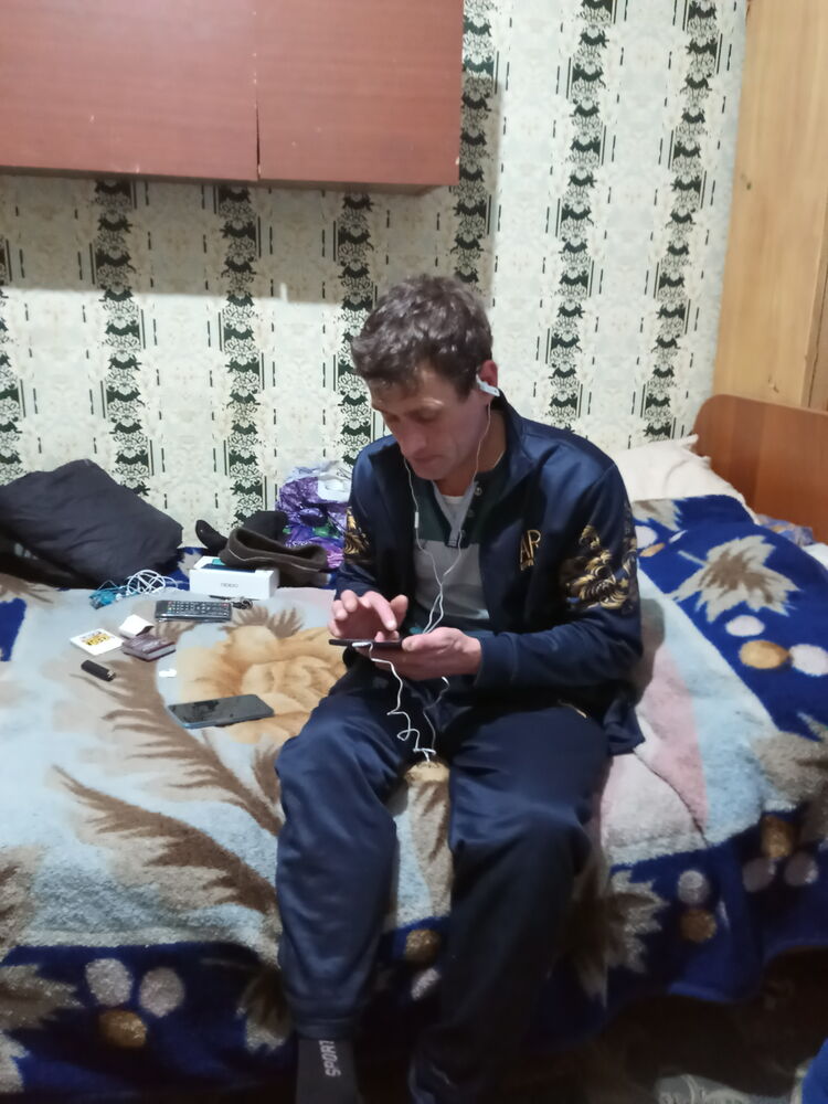  23434464  , 45 ,    