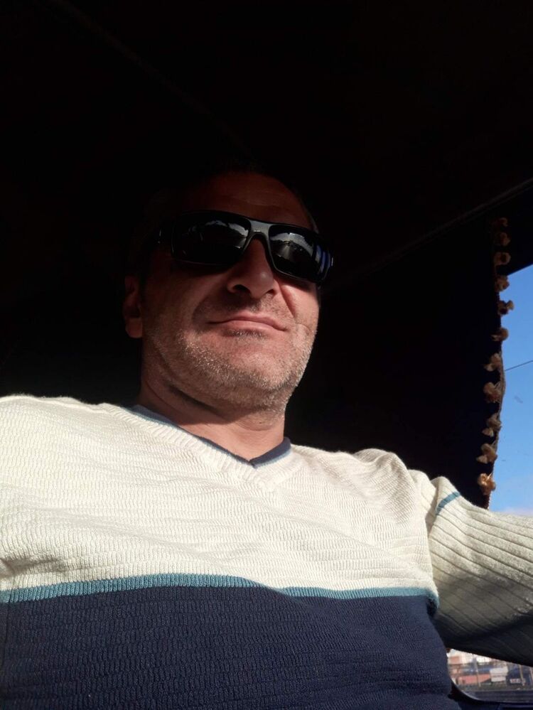  -,   , 48 ,   