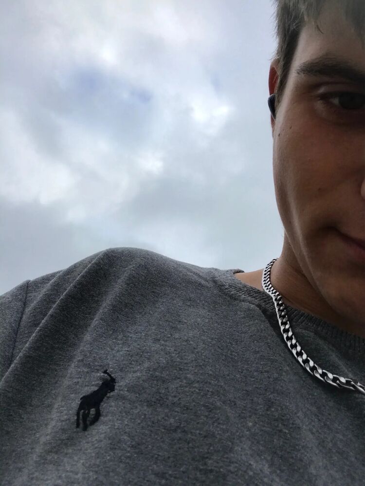 ���������� ������-��-����, ���� ����� �������, 23 ����, ������������ ��� ������, ����� � ���������