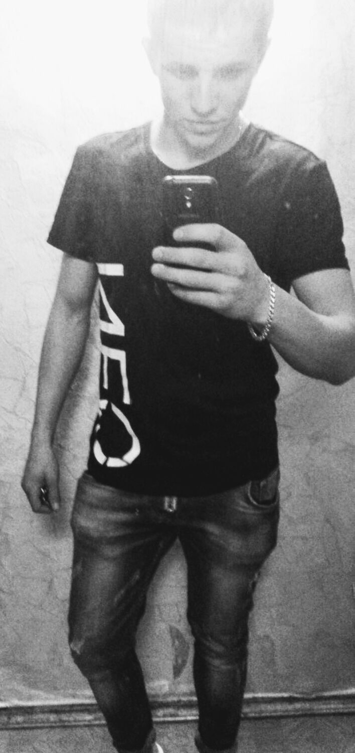  34164674  , 35 ,    