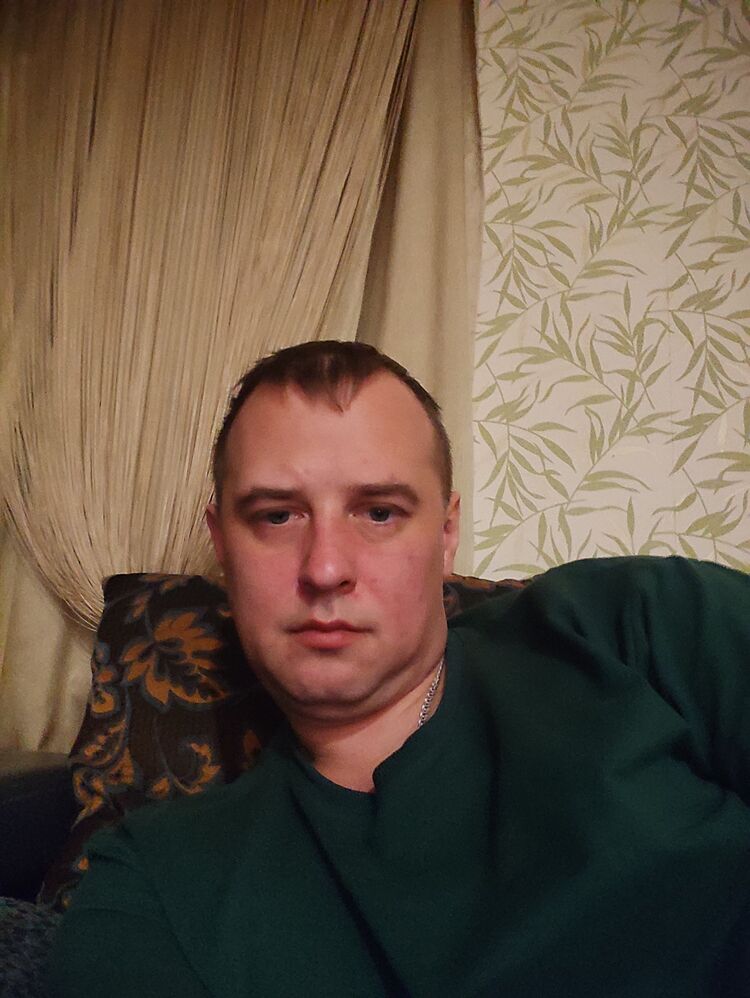  48101774  , 38 ,    