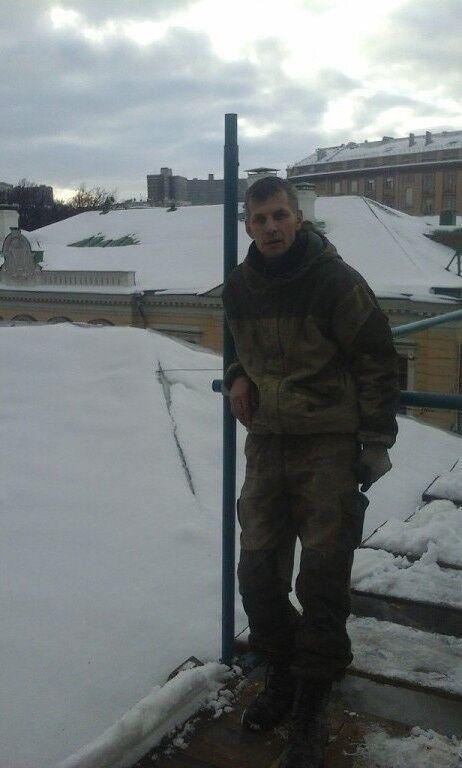  12723564  Igor, 50 ,    