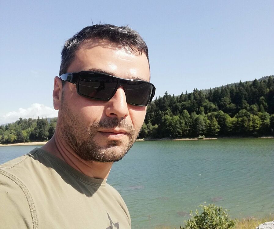 ���������� ������, ���� ������� ������, 40 ���, ������������ ��� ������, ����� � ���������