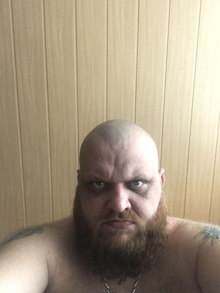  ,   , 37 ,   ,   , 