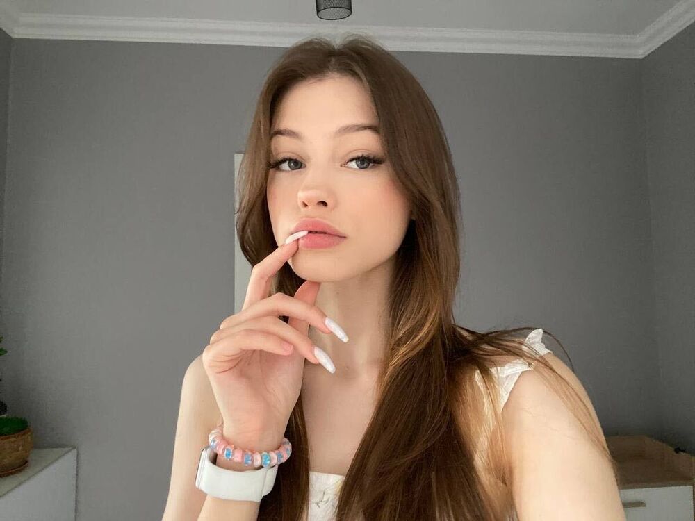  --,   , 21 ,   