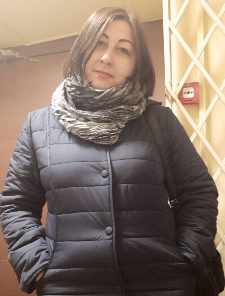 ���� 17174694 ������� �������, 41 ���, ���� ���������� � ������