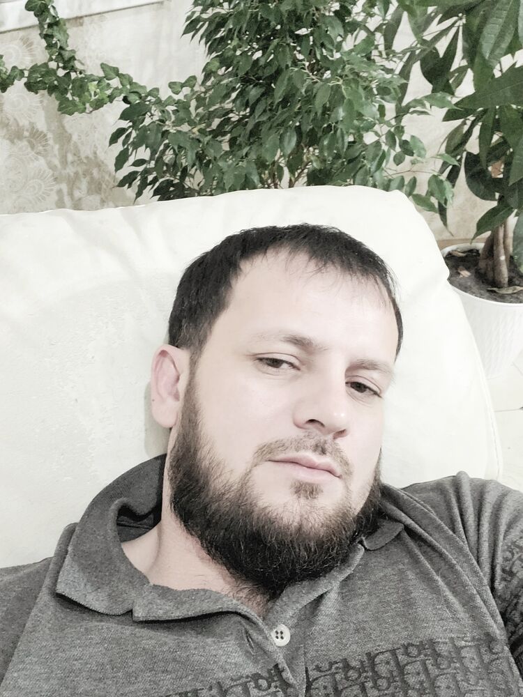 ���� 26517734 ������� ������, 41 ���, ���� ���������� � ������