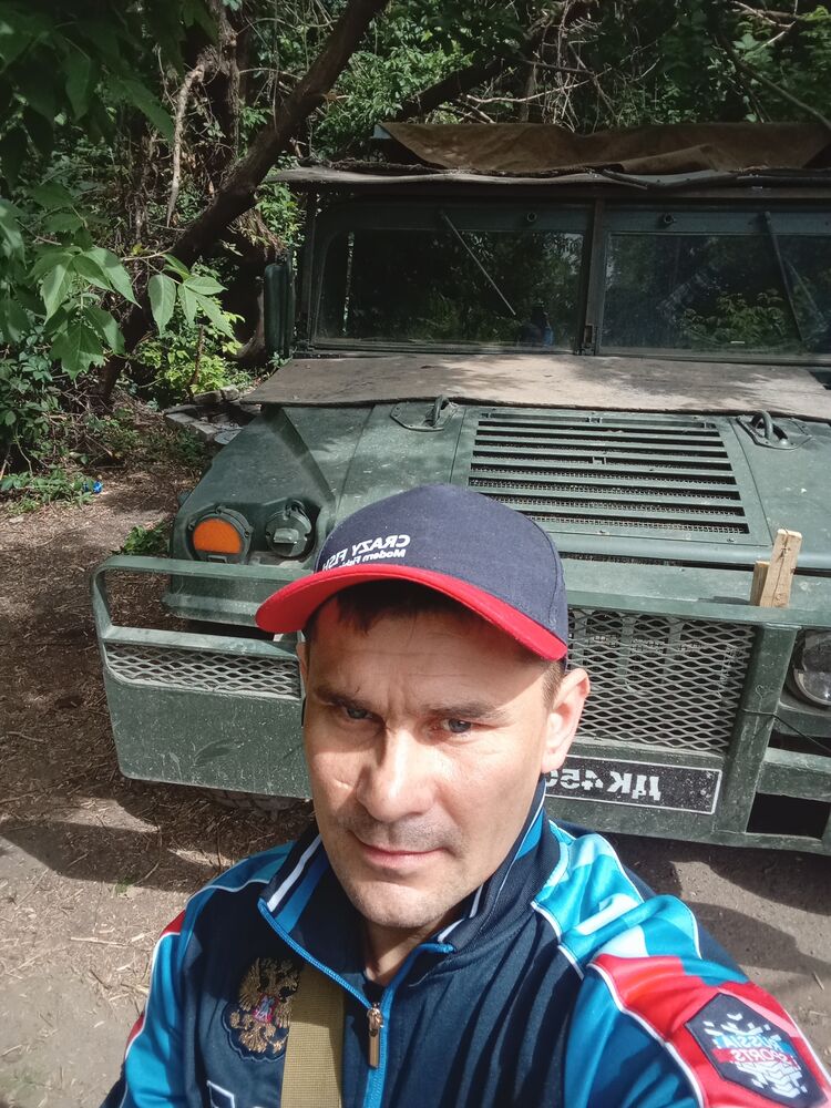 ���������� ������, ���� ������� �������, 36 ���, ������������ ��� ������, ����� � ���������, ���������