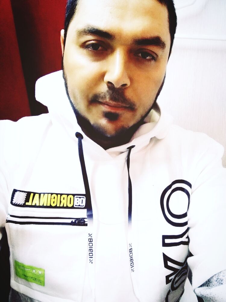 ���� 25927284 ������� ����, 35 ���, ���� ���������� � ���������