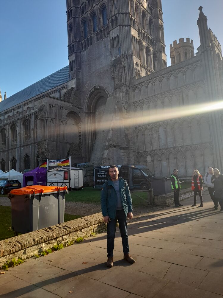 ���� 27272984 ������� Ali, 38 ���, ���� ���������� � ����������