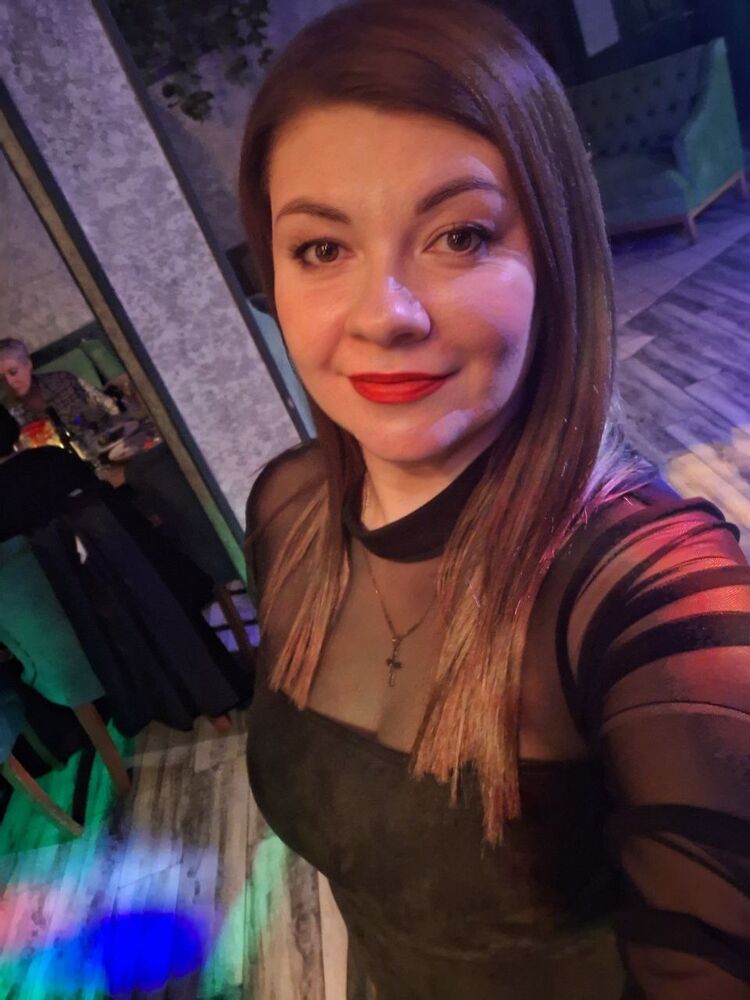 ���� 56110544 ������� ���������, 33 ����, ���� ���������� � ������������