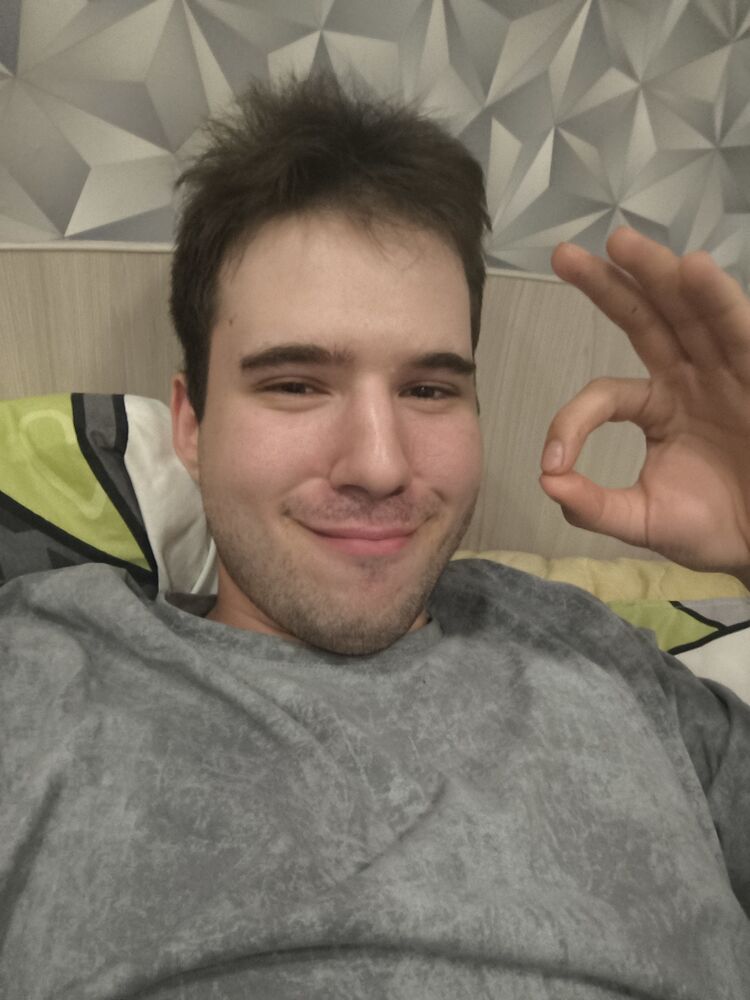  ,   , 22 ,     , c 