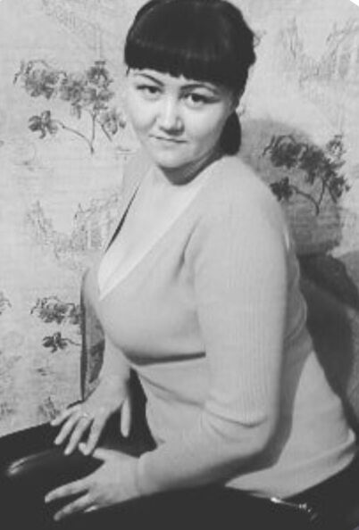 ���� 55504514 ������� �������, 41 ���, ���� ���������� � ��������