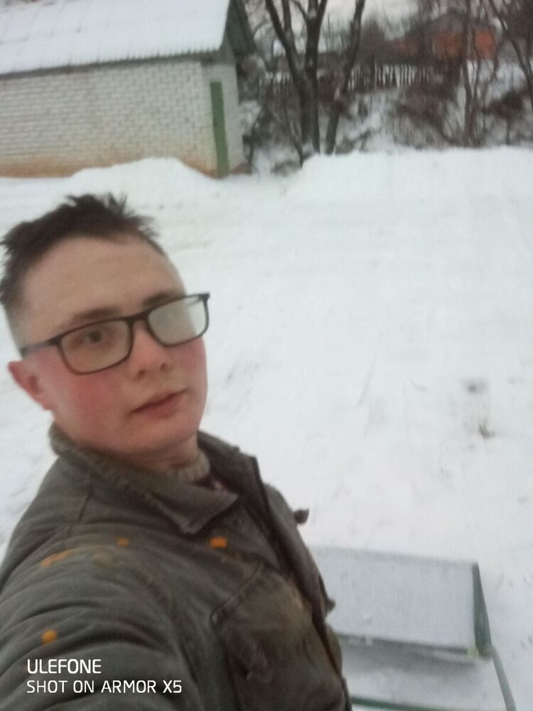 ���� 21969834 ������� ����, 27 ���, ���� ���������� � ����������