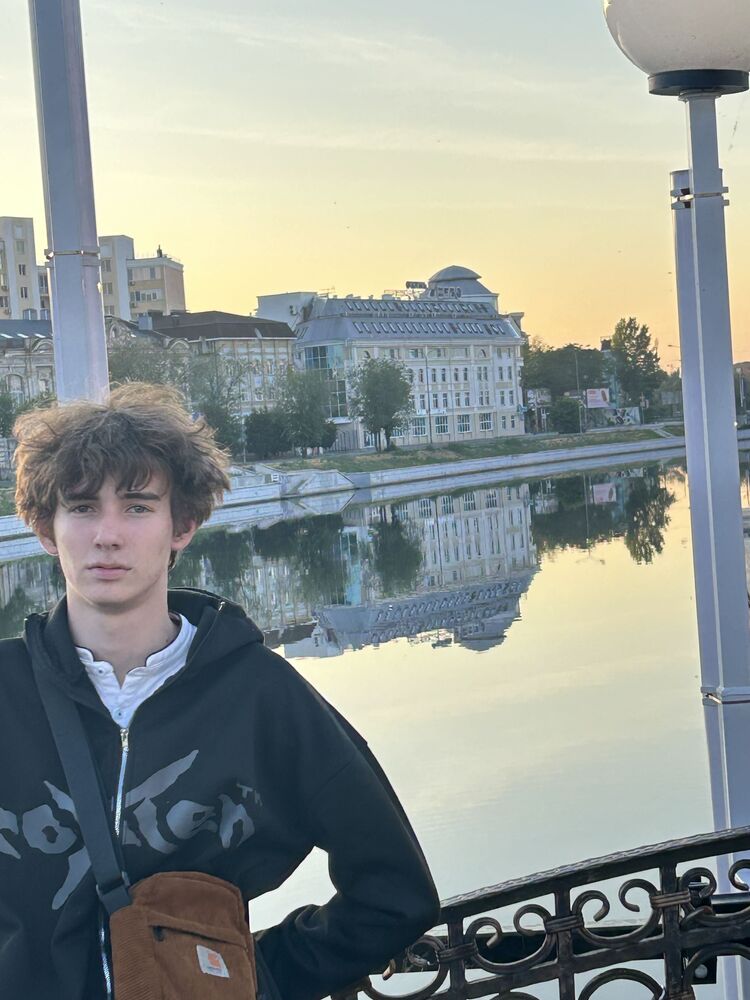  ,   , 18 ,   