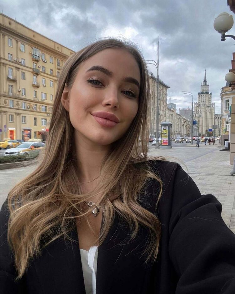 ���� 52706324 ������� ������, 38 ���, ���� ���������� � ���������