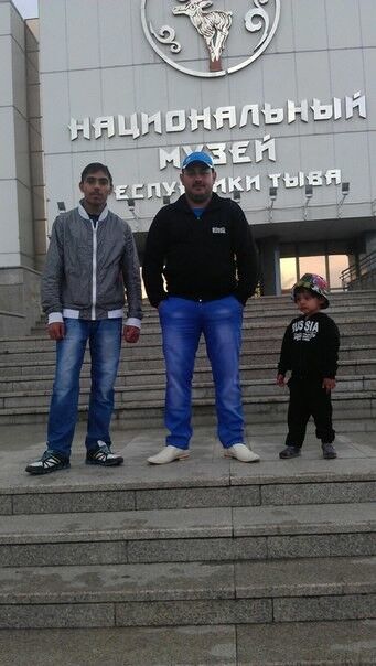  6092614  MUSSA, 41 ,    