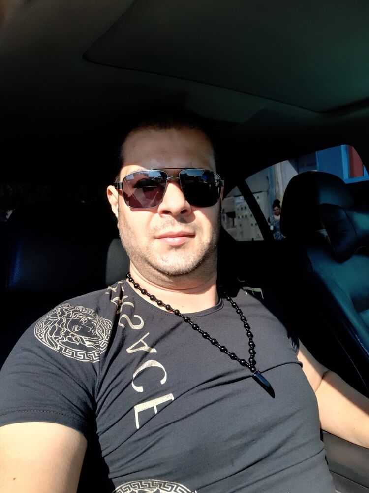  Koeln,   rlando, 42 ,   ,   , c 