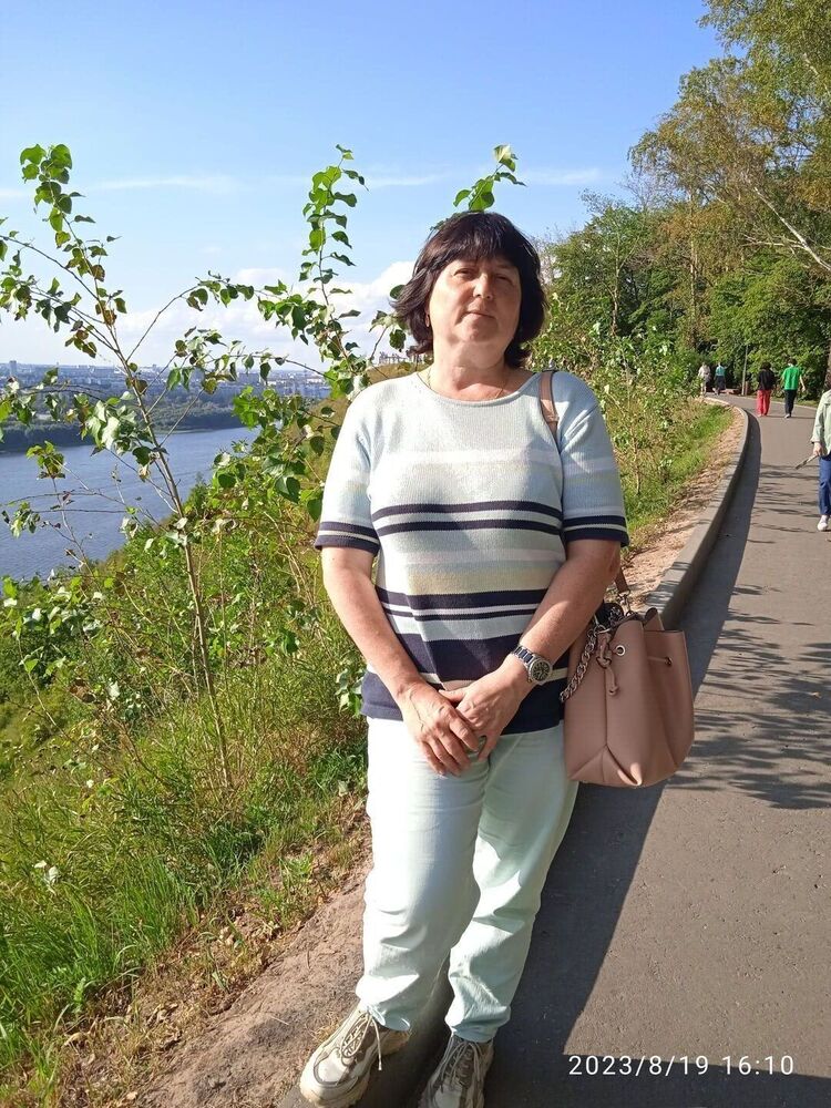   ,   , 55 ,     , c 