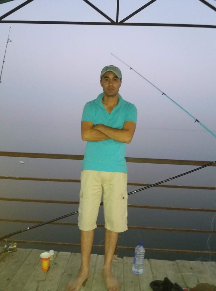 ���� 17327944 ������� ���������, 40 ���, ���� ���������� � �����