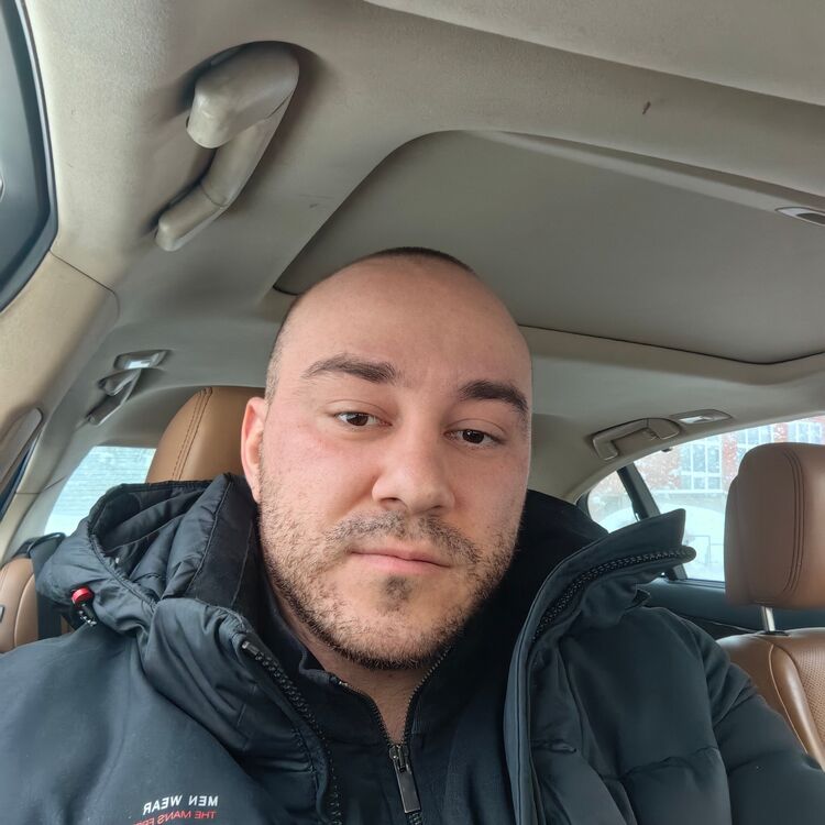 ���� 55901504 ������� ����, 30 ���, ���� ���������� � ��������