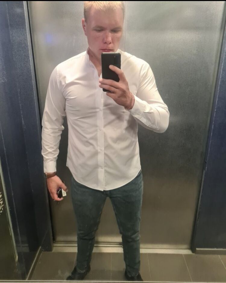 ���� 44384694 ������� ���������, 30 ���, ���� ���������� � �������������