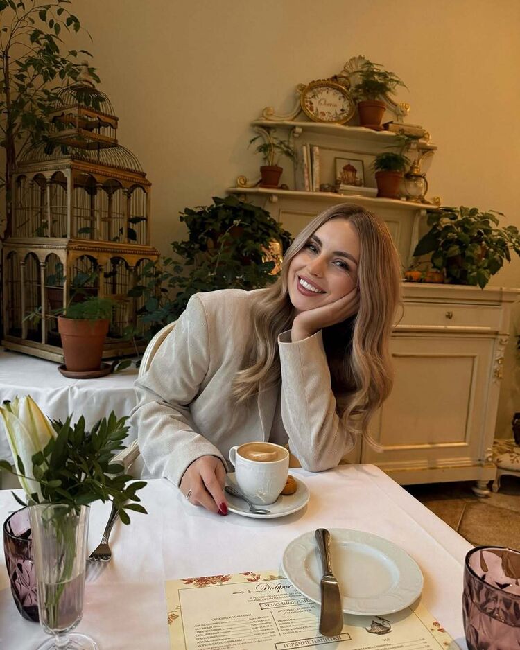 ���� 55139614 ������� ���������, 32 ����, ���� ���������� � �������