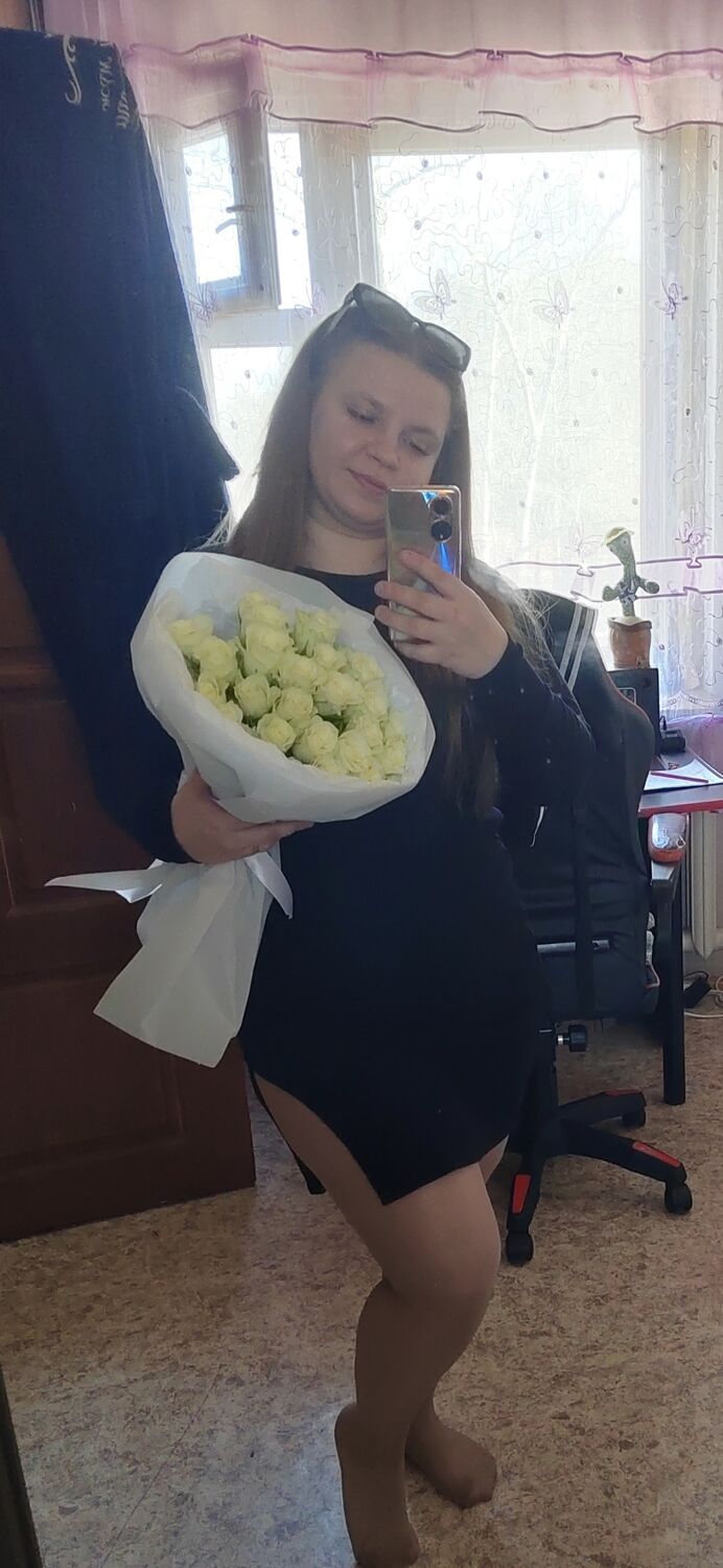 ���������� ������ ��������, ���� ������� �����, 29 ���, ������������ ��� c�������� ���������