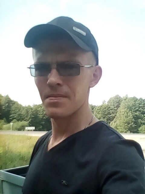  ,   , 39 ,  