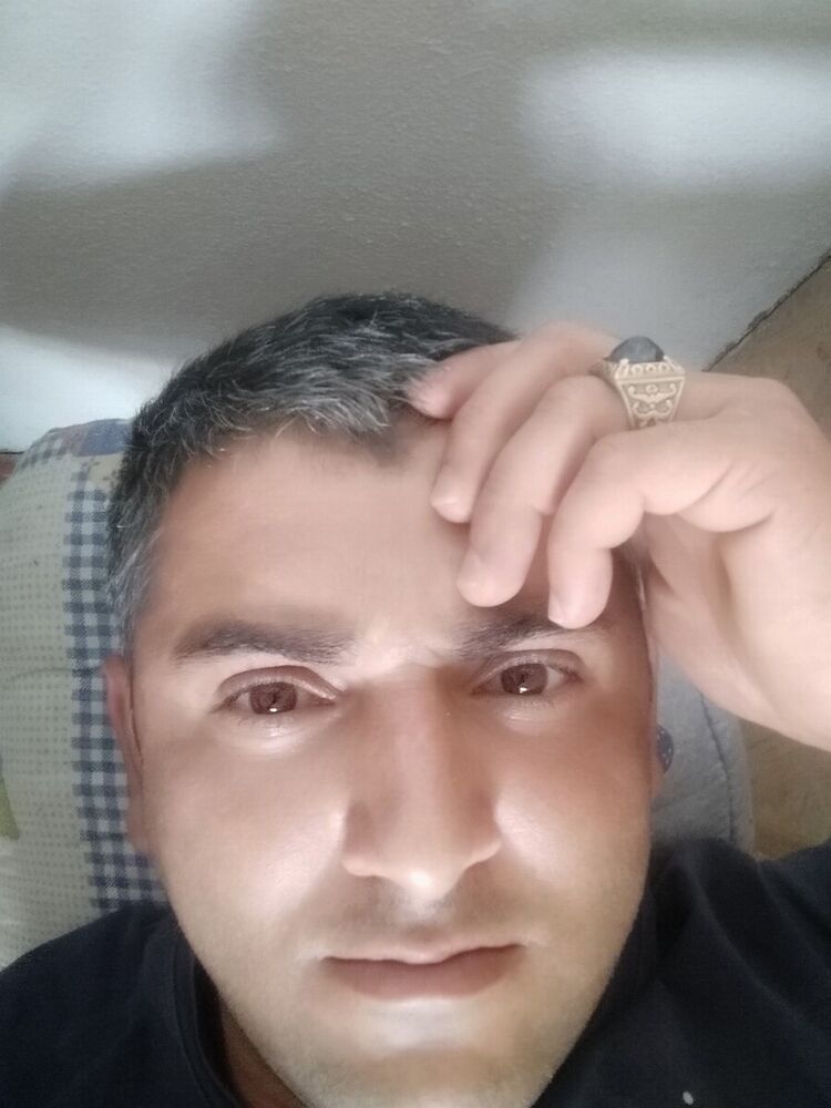 ���� 21550604 ������� ������, 40 ���, ���� ���������� � ������