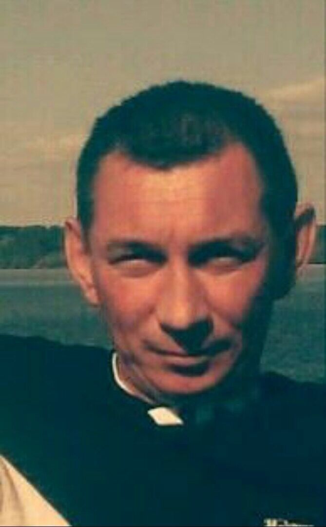 ���� 19324014 ������� �����, 50 ���, ���� ���������� � ������