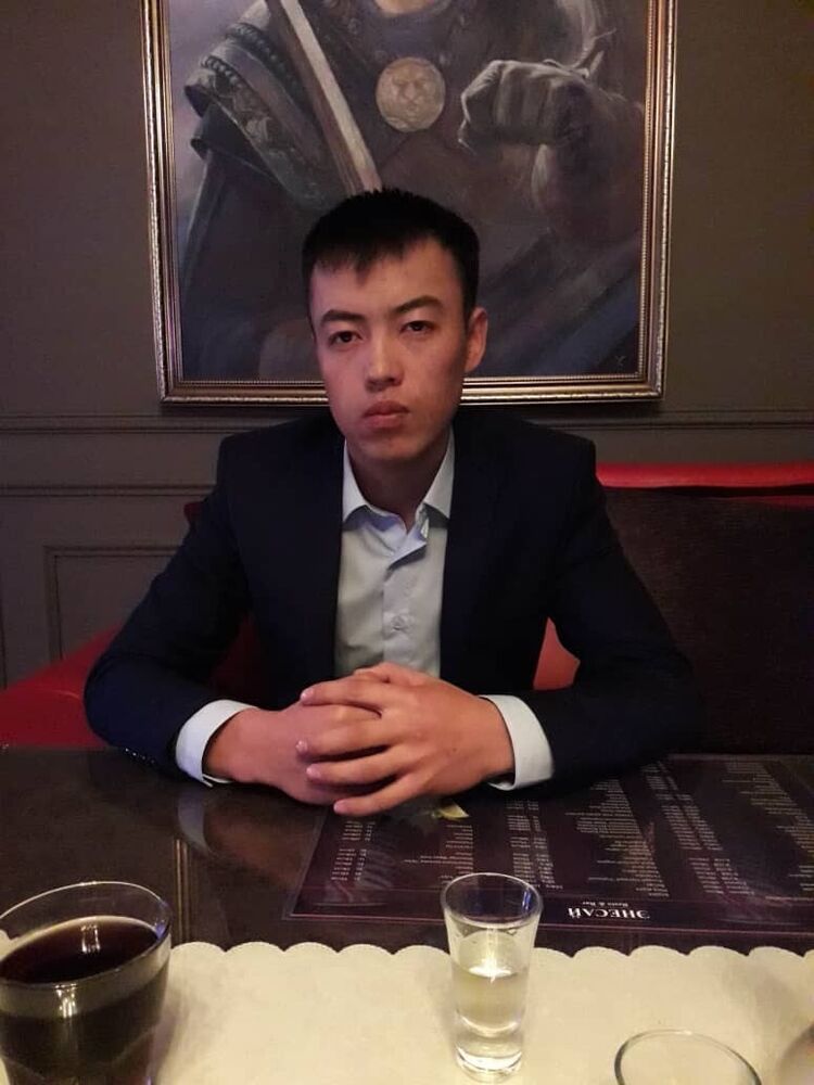 ���� 20204914 ������� ������, 31 ���, ���� ���������� � �������