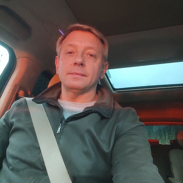 ���� 47185074 ������� �����, 45 ���, ���� ���������� � ������