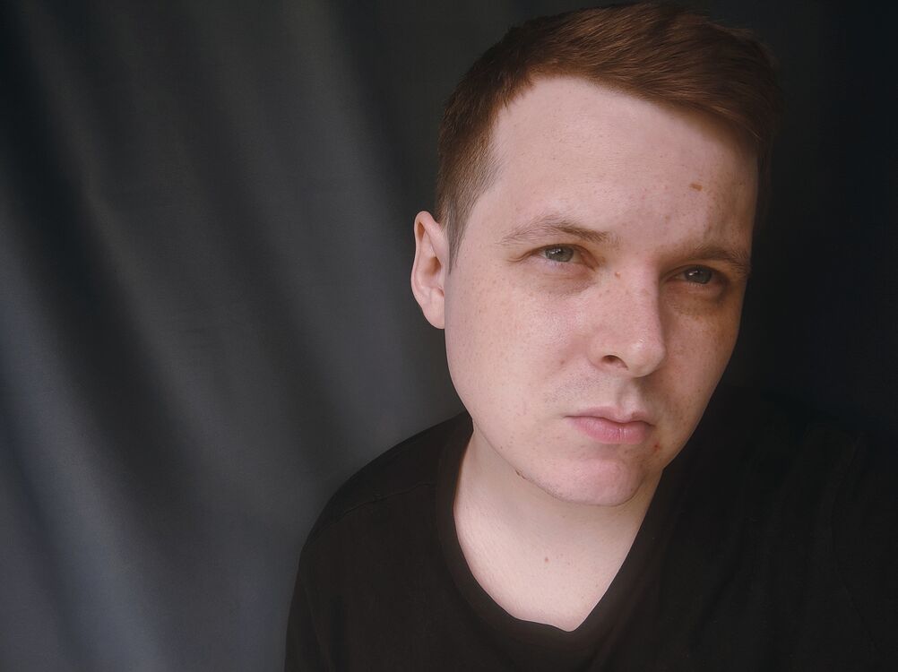  -,   , 32 ,   ,   