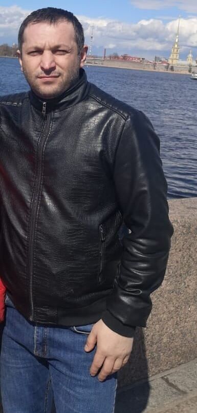 ���� 25365274 ������� Kaplan, 39 ���, ���� ���������� � ������