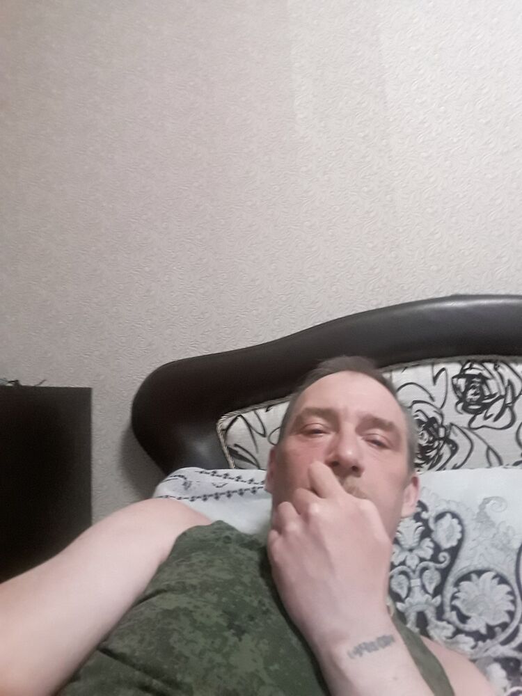  25246154  , 55 ,    