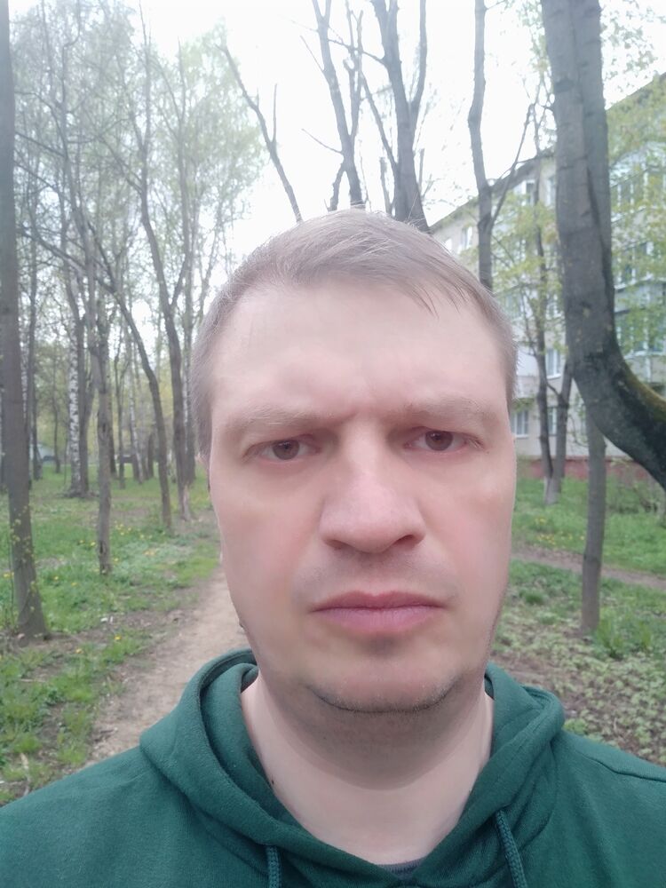  ,   , 43 ,   c 