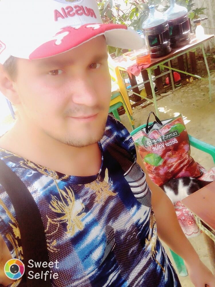  ,   , 27 ,   ,   , c , 