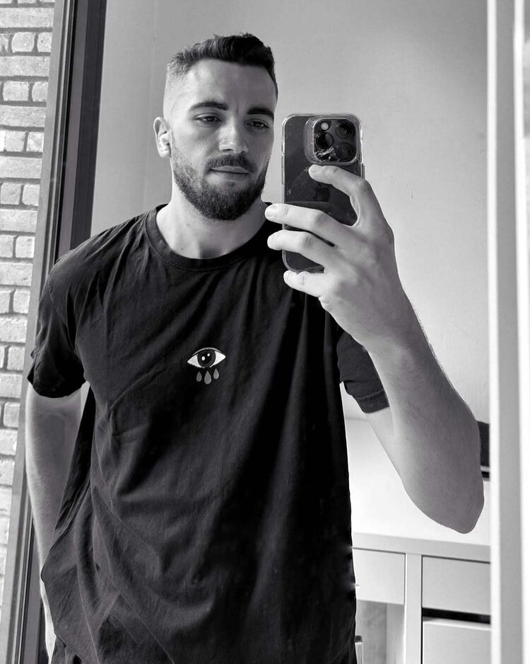 ���� 55810264 ������� ���������, 36 ���, ���� ���������� � ������